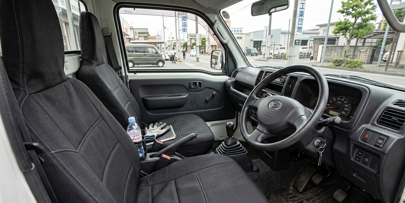 Protect Your Kei Truck Seats Top Benefits Of Seat Covers protect-your-kei-truck-seats-top-benefits-of-seat-covers