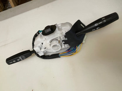 Suzuki Carry 1991‑1998 Turn Signal Switch DC51T
