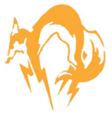 Metal Gear Innovations